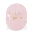 MainImage - Sticky add to cart bar