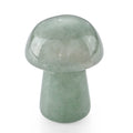 MainImage - Sticky add to cart bar