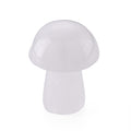 MainImage - Sticky add to cart bar