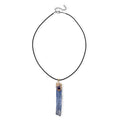 MainImage - Sticky add to cart bar
