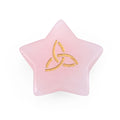 MainImage - Sticky add to cart bar