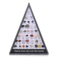 MainImage - Sticky add to cart bar