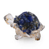 Lapis Lazuli