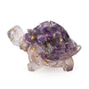 African Amethyst
