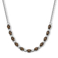 MainImage - Sticky add to cart bar