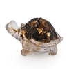 Tigers Eye