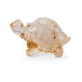 MainImage - Sticky add to cart bar