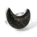 MainImage - Sticky add to cart bar