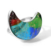 Multi Murano Glass