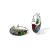 Multi Murano Glass