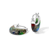 Multi Murano Glass
