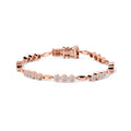 MainImage - Sticky add to cart bar