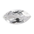 MainImage - Sticky add to cart bar
