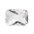 MainImage - Sticky add to cart bar