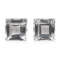 MainImage - Sticky add to cart bar
