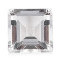MainImage - Sticky add to cart bar