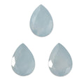 MainImage - Sticky add to cart bar