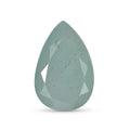 MainImage - Sticky add to cart bar