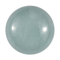 AA Milky Aquamarine (Rnd 10 mm) 3.04 ctw
