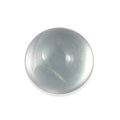 MainImage - Sticky add to cart bar