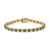 Chrome Diopside