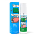 MainImage - Sticky add to cart bar