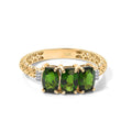 MainImage - Sticky add to cart bar