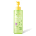 MainImage - Sticky add to cart bar