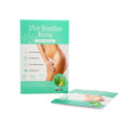 MainImage - Sticky add to cart bar