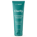 MainImage - Sticky add to cart bar