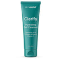 MainImage - Sticky add to cart bar