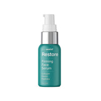 Skinassist Restore Firming Face Serum with Collagen Elastin Peptides (1oz) (Ships in 3-5 Days)