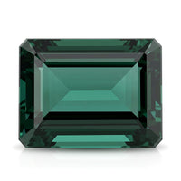 AAAA Lagoon Tourmaline (Oct Free Size) 6.00 ctw