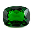 MainImage - Sticky add to cart bar