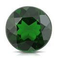 MainImage - Sticky add to cart bar