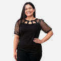MainImage - Sticky add to cart bar
