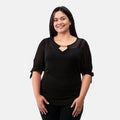 MainImage - Sticky add to cart bar