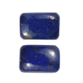 MainImage - Sticky add to cart bar