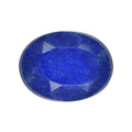 MainImage - Sticky add to cart bar