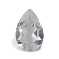 MainImage - Sticky add to cart bar
