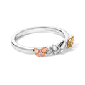 MainImage - Sticky add to cart bar
