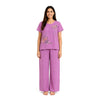 Light Purple