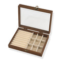 MainImage - Sticky add to cart bar
