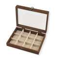 MainImage - Sticky add to cart bar
