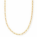 MainImage - Sticky add to cart bar