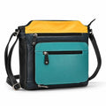MainImage - Sticky add to cart bar