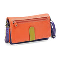 MainImage - Sticky add to cart bar
