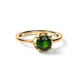 MainImage - Sticky add to cart bar