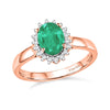 AA
