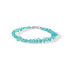 Apatite